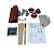     -10/150-240-  TYCO ED4452-000