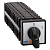   OptiSwitch 4G16 73 U R114  239663