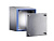   HD 1.4301 Rittal 1671600