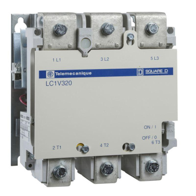  3 320 230 . SchE LC1V320P7