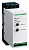  .  ATS01 ER 9A 110 480 SchE ATS01N109FT