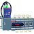  4 OTM160 E4C2D230C    OMD200 ABB 1SCA106230R1001