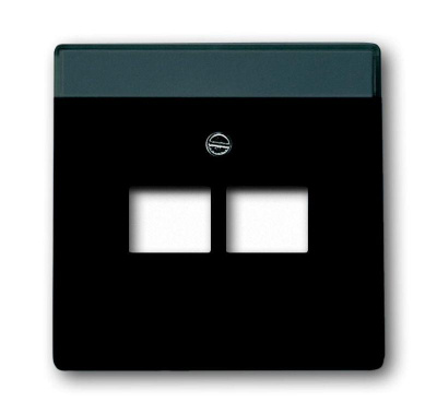    2-   0214 0215 0217 0218     solo/future .  ABB 1710-0-3911
