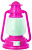   NL-170 ""   . 220 Camelion 12526