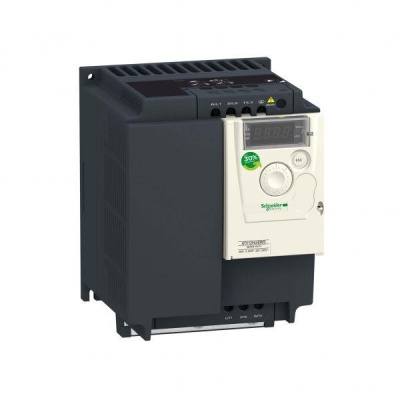   ATV12 3 240 3 SchE ATV12HU30M3