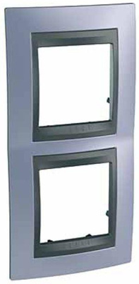  2- Unica Top . / SchE MGU66.004V.298