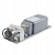    ECB330 MHN-FC 2000 360-415V Philips 910925725512 / 871829106271400