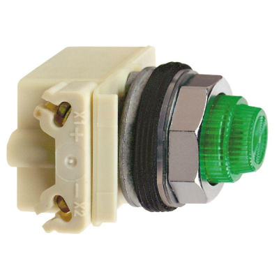   24 . SchE 9001KP35LGG31
