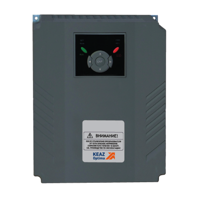   OptiCor M 0025 2T BA2K2  113563