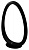  OVO T 3 BL 3000  1448000020