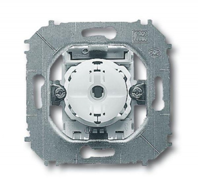   2-. 10 250 Impuis ABB 1012-0-1671