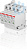     . () OVR T2 4L 40-275s P TS QS ABB 2CTB815704R1100