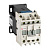    9 110 DC 1NC PROxima EKF ctr-s-9-110-nc-p