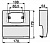   . . 83 SBN3-4A ( - TBN)  03423