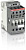  AF09ZB-30-10-21   . 24-60 50/60 20-60 DC ABB 1SBL136061R2110