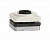  OEZXR150   d39..51 ABB 1SCA022277R6000