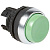    .  . . d22 . Osmoz Leg 023822