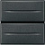  . 1 (NO)   1 (NO) 10 250 2. Axolute  Leg BTC HS4036/2