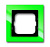  1- Axcent . ABB 1754-0-4337