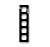  5- Axcent    . ABB 1753-0-4130
