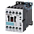  3 AC-3 3/400 SIEMENS 3RT1015-1BB41
