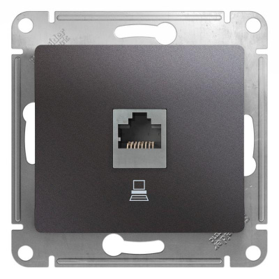   . 1- Glossa RJ45 .5  SchE GSL001381K