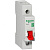  . 1 63 230 EASY9 SchE EZ9S16163