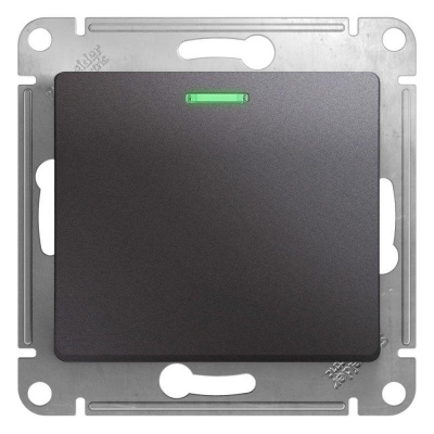  1-. Glossa . 6 10AX    SchE GSL001363