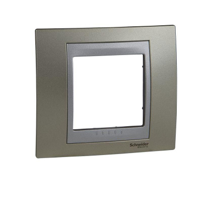  1- Unica Top ./. SchE MGU66.002.095