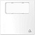   Merten D-Life   LED . . SD .  SchE MTN3325-6035