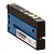   SchE XUYFNEP60005