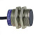   10 38 DC 10 SchE XS1N30PC410