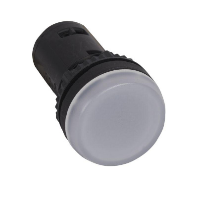  . 230 . Osmoz Leg 024610
