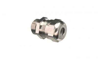    EMC EMCM25SET   D 10-16 ABB 1SCA022713R3700
