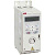  .  ACS150-03E ABB 68581818