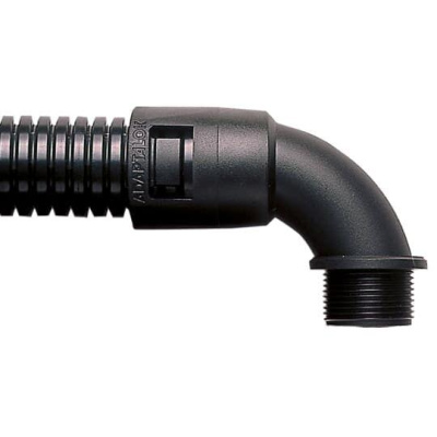  AL 90. . d28 M25 . (.10) ABB 7TCA296000R0807