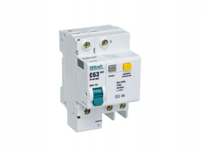  . .       1 N 63 30 AC C -101 DeKraft 15163DEK