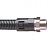  AL  . .  d54 M50 . (.2) ABB 7TCA296000R1229