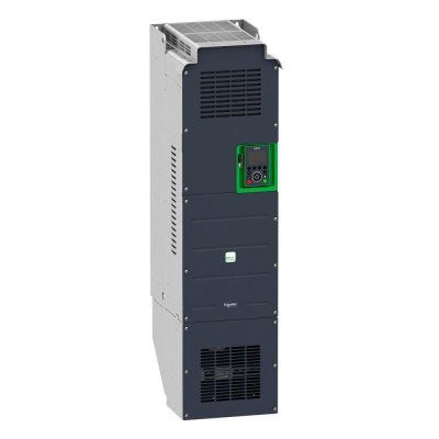   ATV630 75 220 3 SchE ATV630D75M3