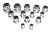   40  D. 22-30 IP68  zeta30120