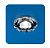  Bohemia 51 22 70   MR16 .   IT2163