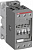  AF52-30-00-41 53 AC3  24-60 AC ABB 1SBL367001R4100
