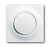  Impuls . . ABB 1753-0-0007