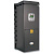   OptiCor P 0113 4T BA2K5  229638