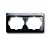  2- Alpha exclusive .  ABB 1754-0-4374