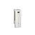  .  ACH550-01-038A-4 18.5 380 3 IP21  .  . .   HVAC ABB 3AUA0000004425