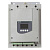  .  ALTISTART 48 32 400 SchE ATS48D32Y