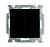  2-. 1 .         Basic 55 chateau-black ABB 1012-0-2178