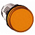   HARMONY XB7 120 . SchE XB7EV08GP