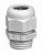   D. 36-48 (D. . 67) IP68 . . V-TEC VM63 SGR OBO 2022857